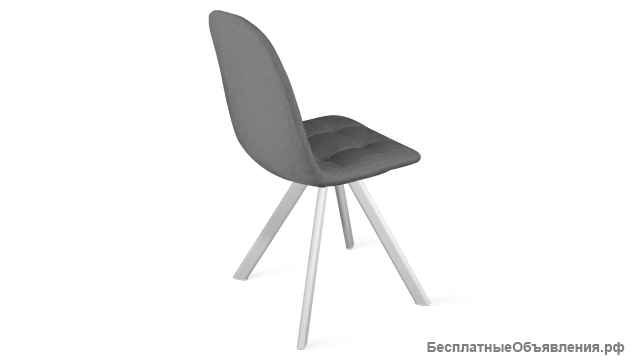 Стул «Райс» К2