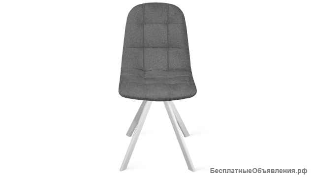 Стул «Райс» К2