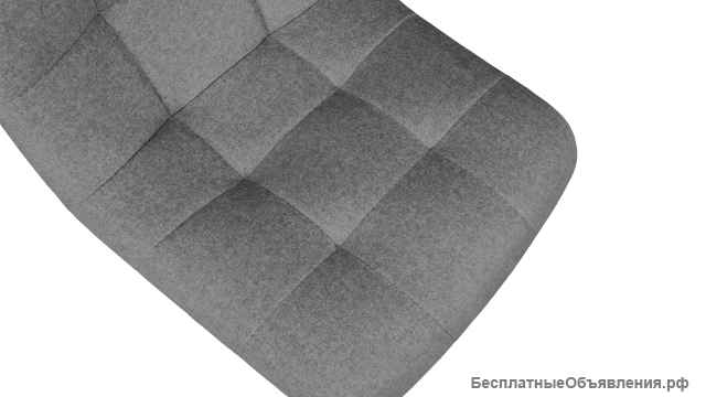 Стул «Райс» К2