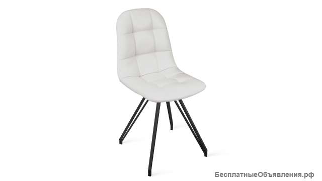 Стул «Райс» К4