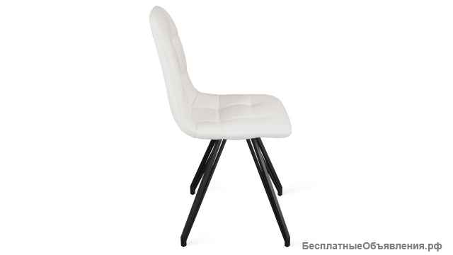 Стул «Райс» К4