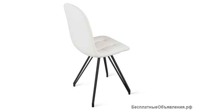 Стул «Райс» К4