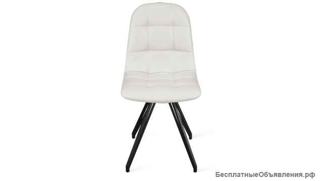 Стул «Райс» К4