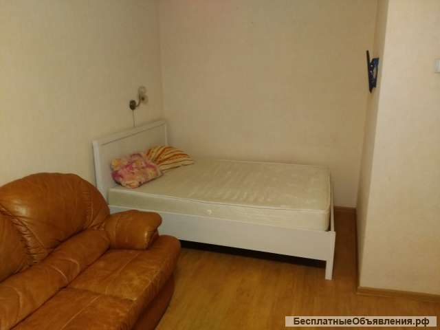 Сдам на длительный срок