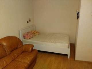 Сдам на длительный срок