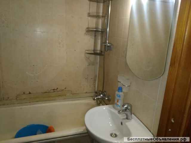 Сдам на длительный срок