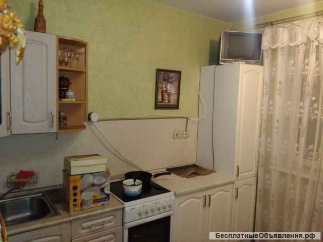 Сдам на длительный срок