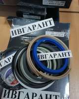 31N6-50121 Ремкомплект для гидроцилиндра Hyundai 31N6-50121