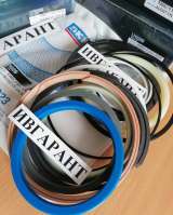 31Y1-30290 Ремкомплект гидроцилиндра ковша 31Y1-30290, 31Y130290