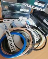 31Y1-30290 Ремкомплект гидроцилиндра ковша 31Y1-30290, 31Y130290