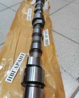 65.04401-0027 вал распределительный грм - DE08TIS - 65.04401-0027