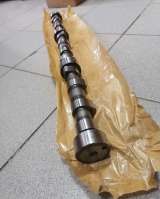 65.04401-0027 вал распределительный грм - DE08TIS - 65.04401-0027