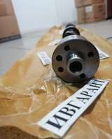 65.04401-0027B вал распределительный грм - DE08TIS -65.04401-0027B