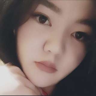 Классический массаж