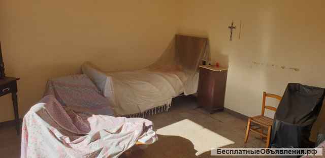 Прекрасный дом для всеи семьи с васхитителиным видом