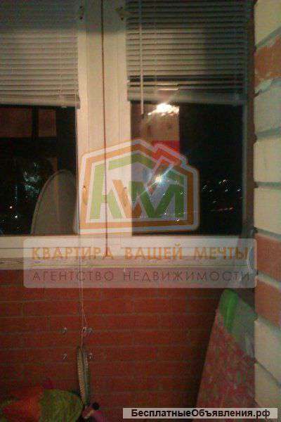 Мраморная 10