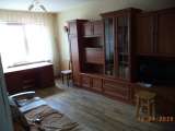 1 к. квартиру от собственника