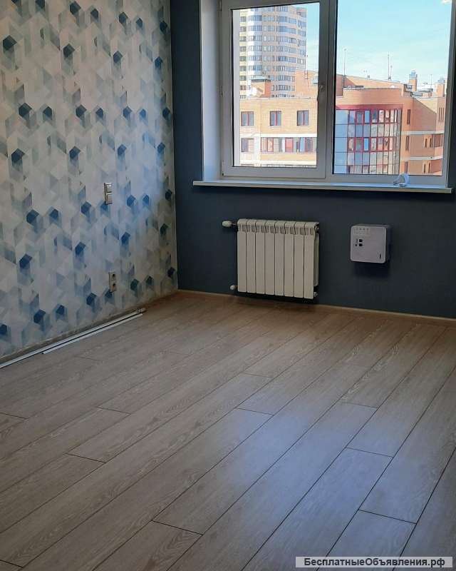 Выполняю малярные оаботы