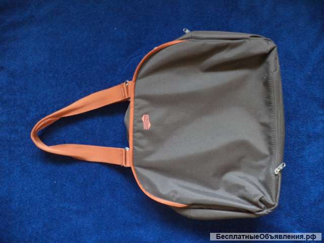 Сумка American Tourister Samsonite