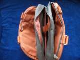 Сумка American Tourister Samsonite