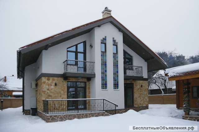 Строительство и проектирование