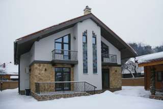 Строительство и проектирование