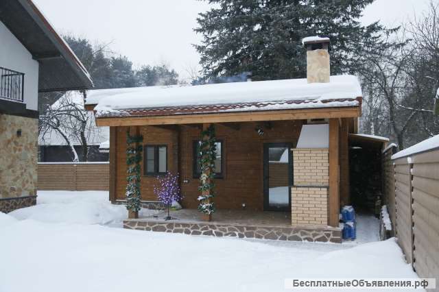 Строительство и проектирование