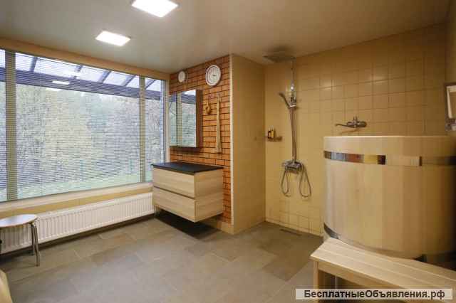 Строительство и проектирование