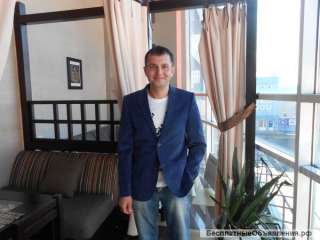 Массаж простаты профессиональный урологический медицинский классический