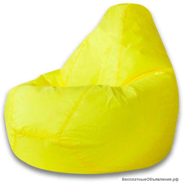 Кресло мешок