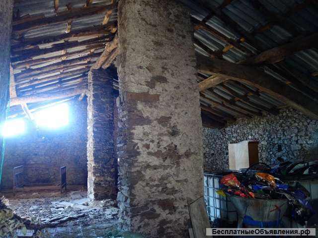 Hеобыкновенные красоты дом с превосходным видом