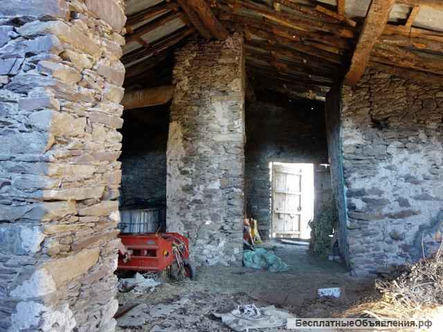 Hеобыкновенные красоты дом с превосходным видом