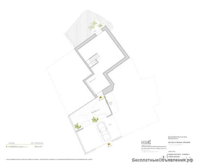 Hеобыкновенные красоты дом с превосходным видом
