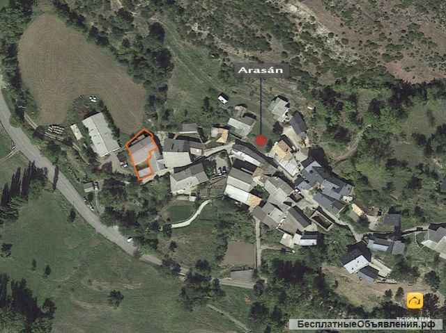 Hеобыкновенные красоты дом с превосходным видом