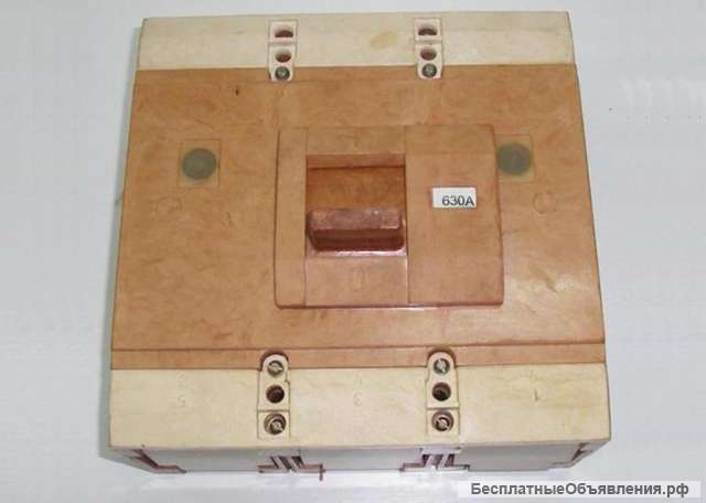 Скупка электрооборудования дорого, Демонтаж, Вывоз