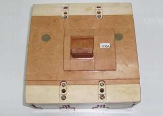 Скупка электрооборудования дорого, Демонтаж, Вывоз