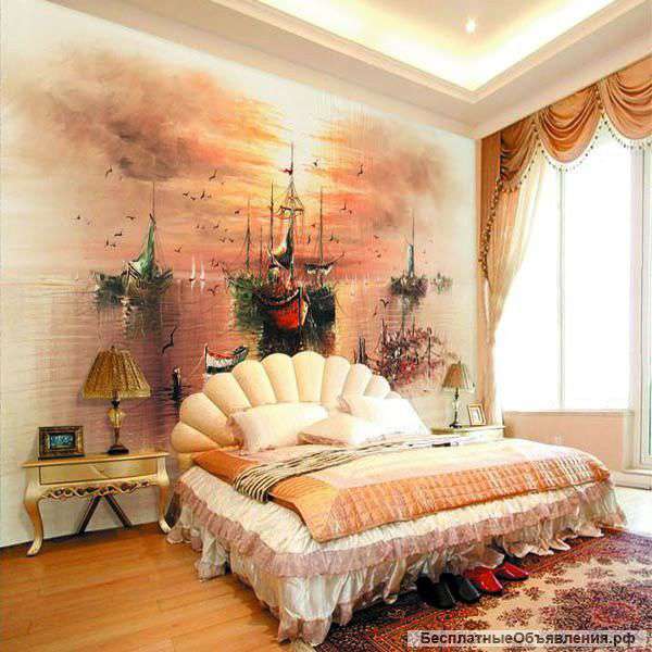 Ремонт качественно