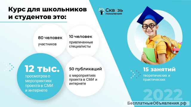 Презентации для выступлений, отчетов, вебинаров