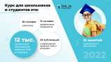 Презентации для выступлений, отчетов, вебинаров