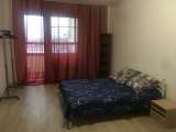 Сдам 1 комн.кв-ру 46 кв.м