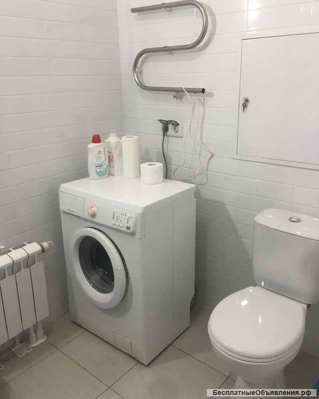 Сдам 1 комн.кв-ру 46 кв.м