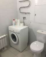 Сдам 1 комн.кв-ру 46 кв.м