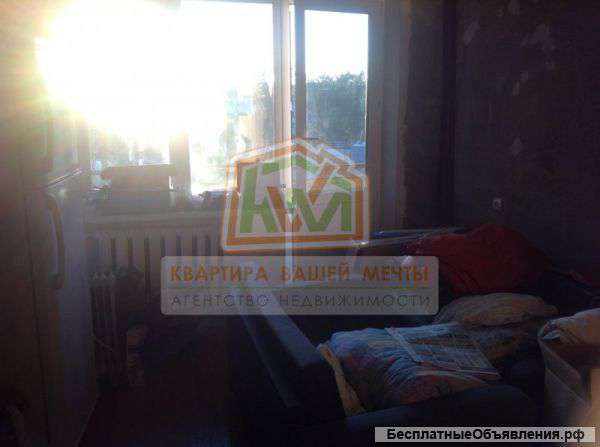 Сосновая ул 10б