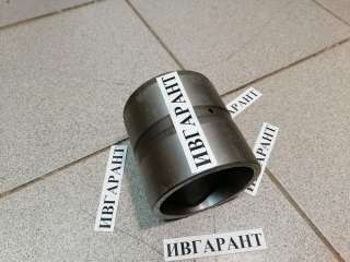 2110-1316A Втулка 2110-1316A