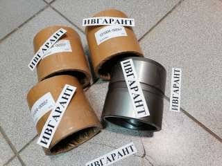 110-00252 Втулка 110-00252, 11000252