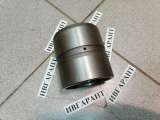 110-00252 Втулка 110-00252, 11000252