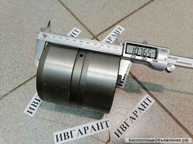 110-00252 Втулка 110-00252, 11000252