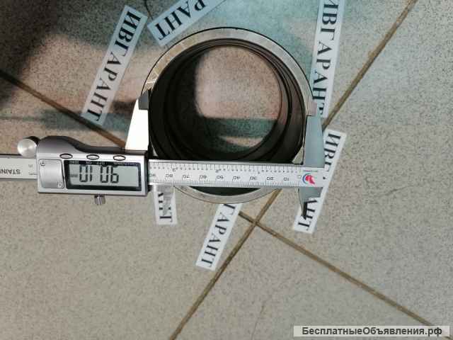 110-00252 Втулка 110-00252, 11000252