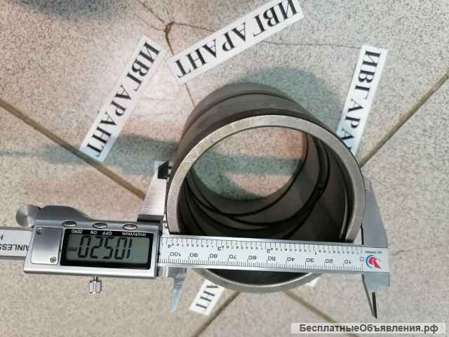 110-0049 Втулка 110-0049, 1100049