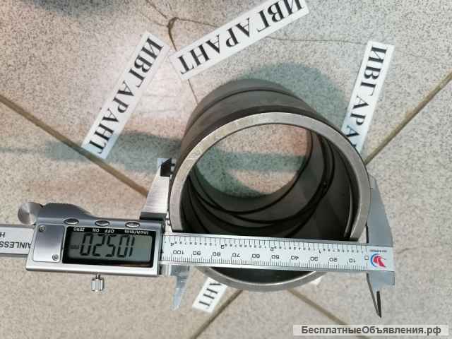 131008-00064A Втулка 131008-00064A